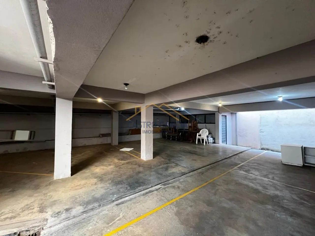 Prédio à venda em Santa Bárbara D'Oeste, Centro, com 593.96 m², Edifício Antonio Varela - Foto 3