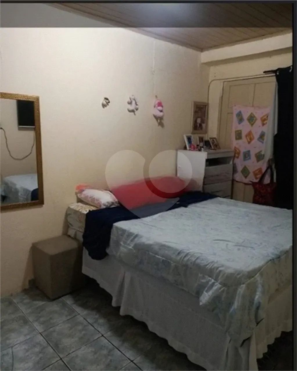 Sobrado com 7 quartos à venda em Furnas - SP - Foto 4