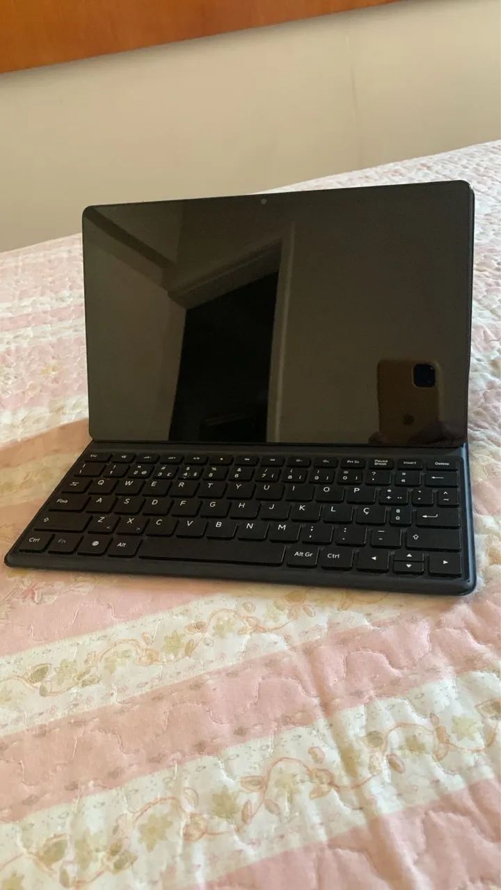 Tablet Sony vaio - Foto 3