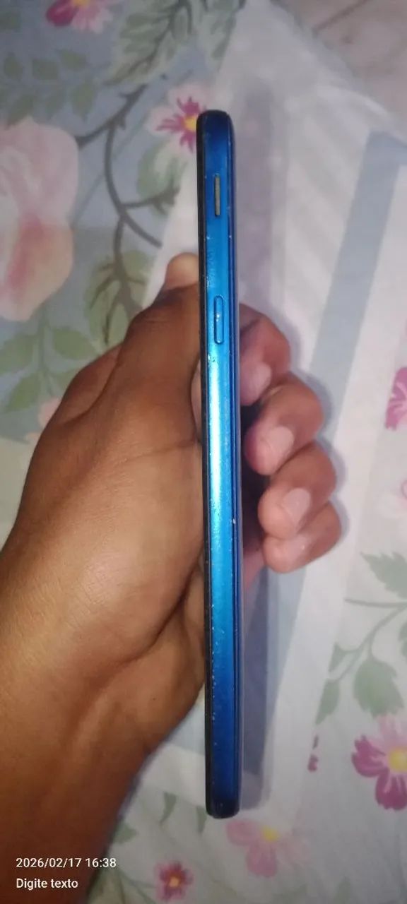 J4 core boa condição  - Foto 3