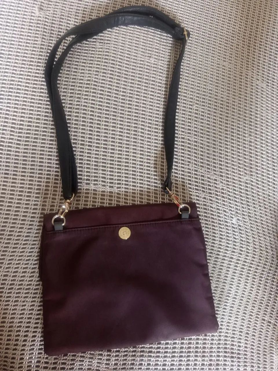 Bolsa feminina  - Foto 3