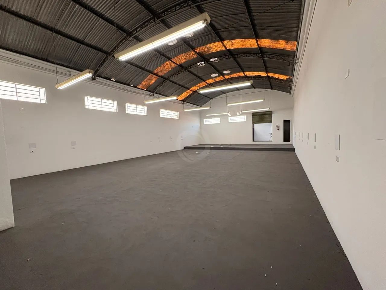 PONTO COMERCIAL PARA LOCAÇÃO | PARQUE ORLANDA  PIRACICABA/SP - Foto 4