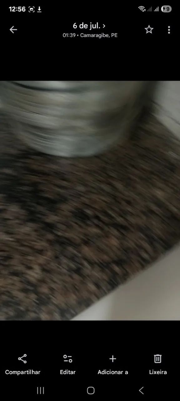 Pizzaria  completa  - Foto 4