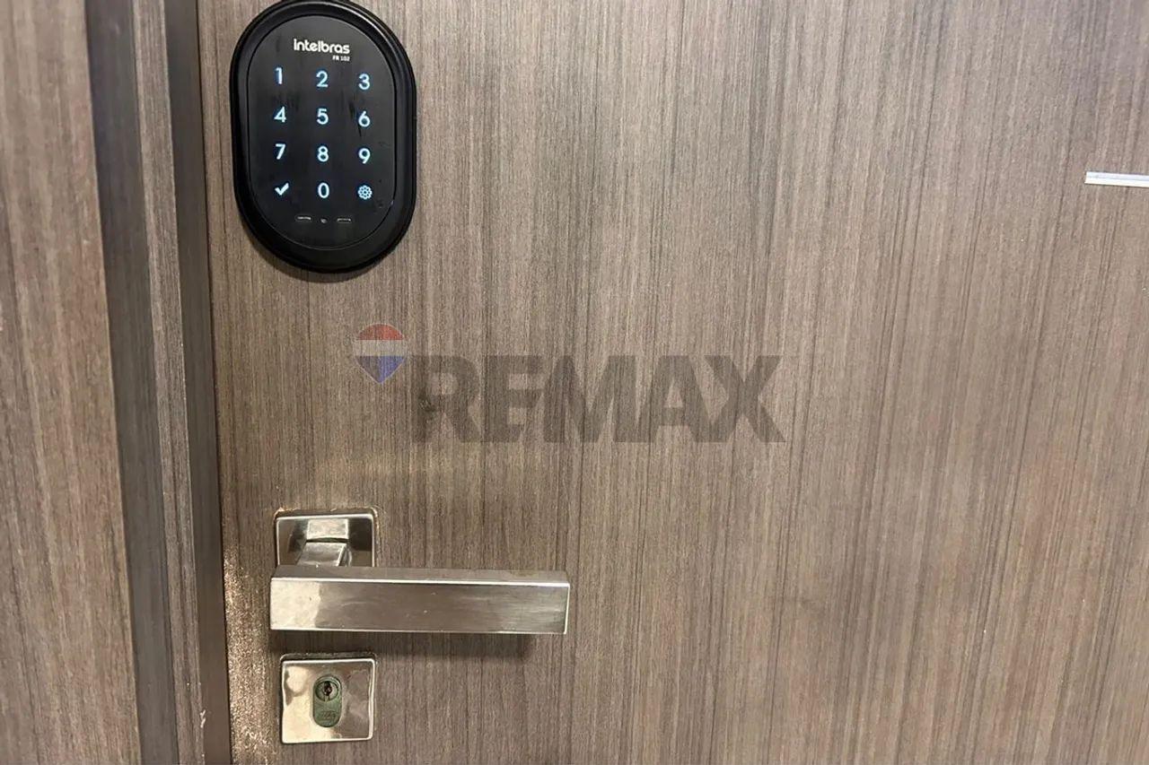 Apartamento Intermares Beira mar - Foto 4