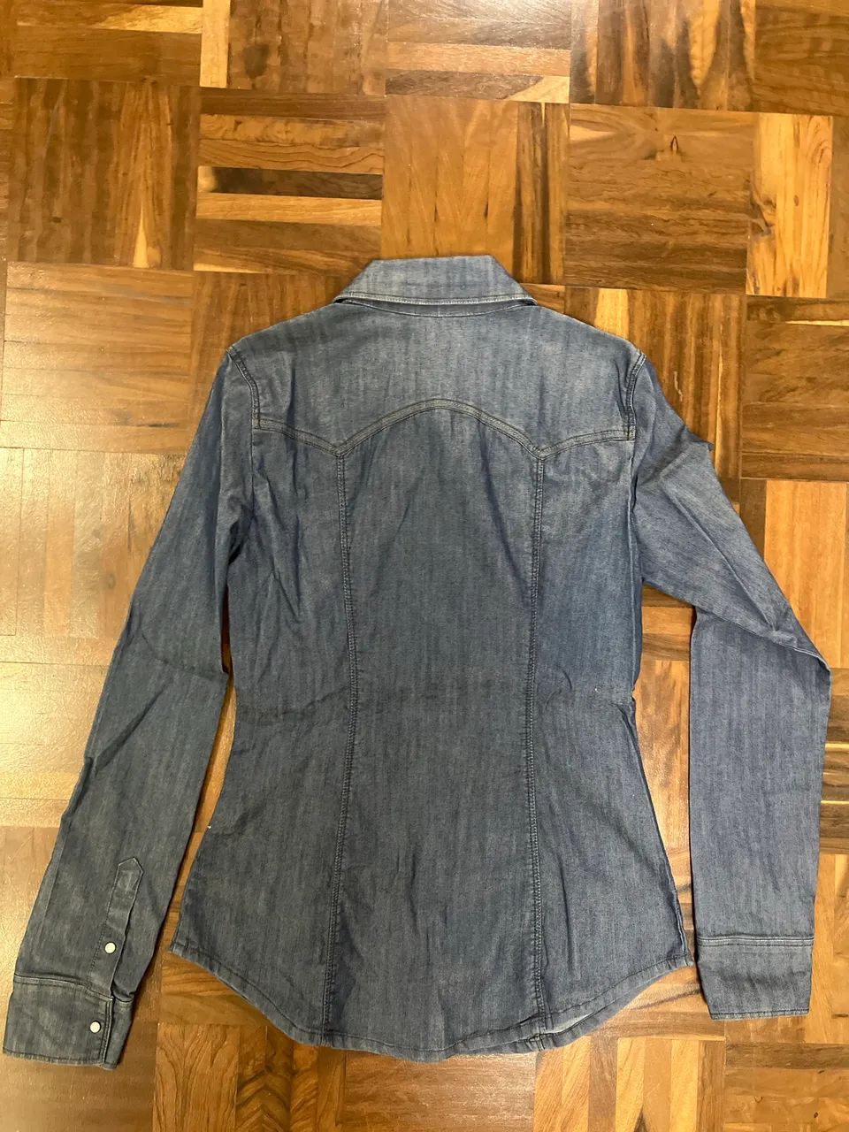 Camisa Guess Original  - Foto 3
