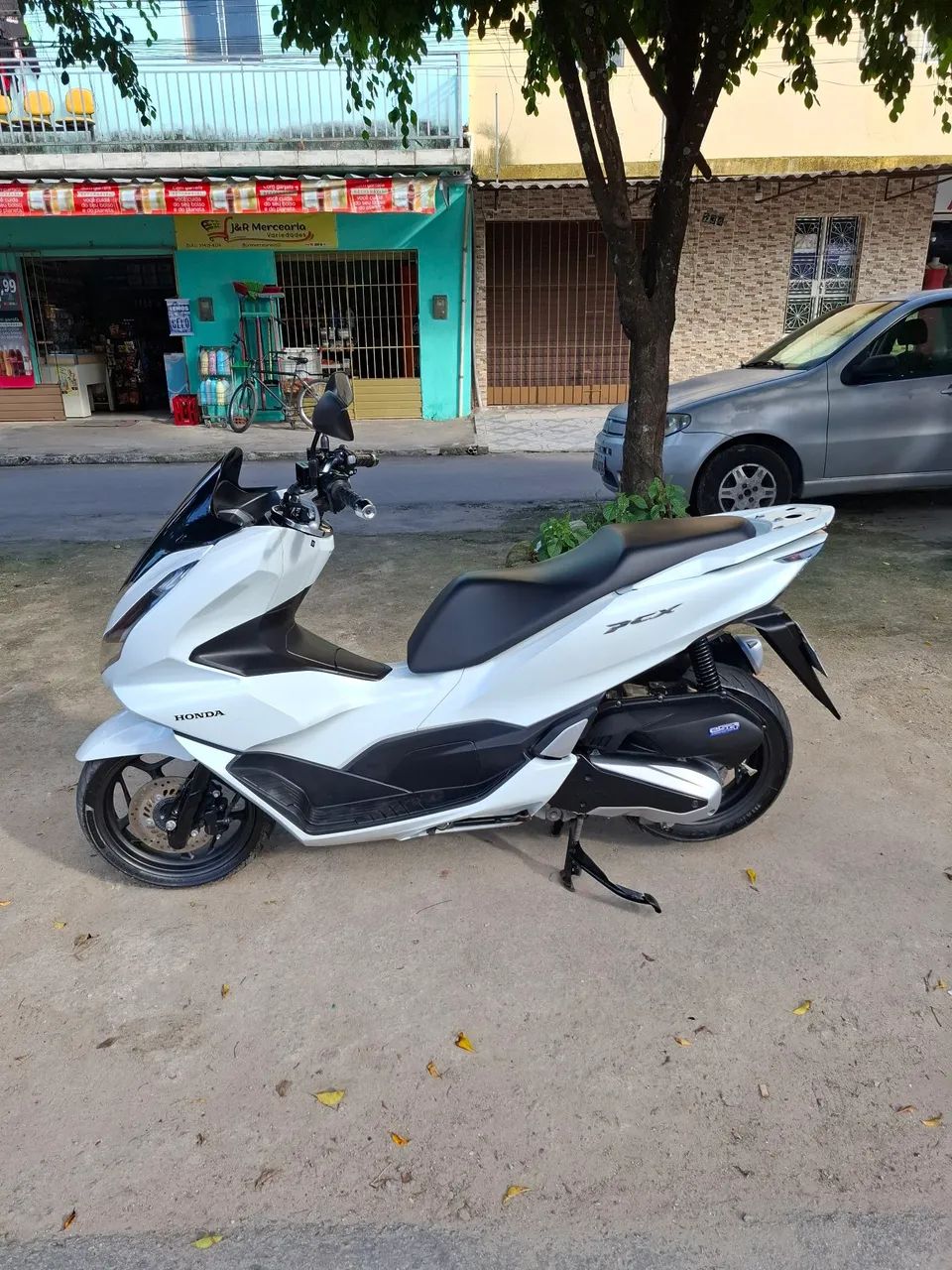 PCX ANO 2023/2023  - Foto 3