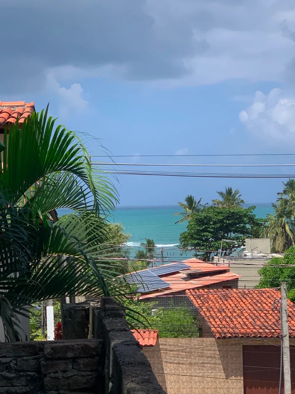 Oportunidade de Aluguel  - Foto 3