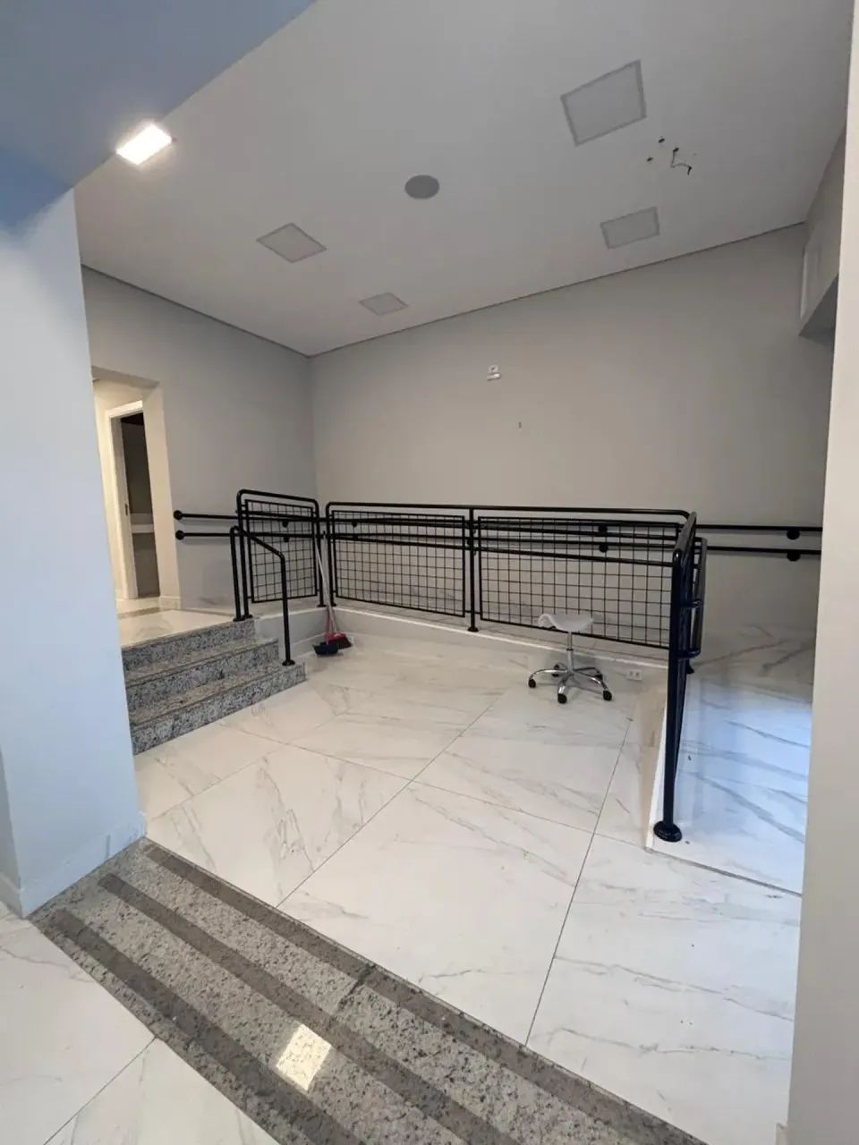 LOJA COMERCIAL PARA ALUGAR - Foto 2