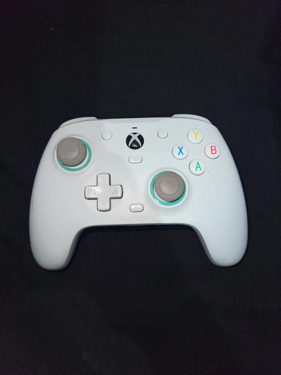 XBOX ONE S - Foto 4