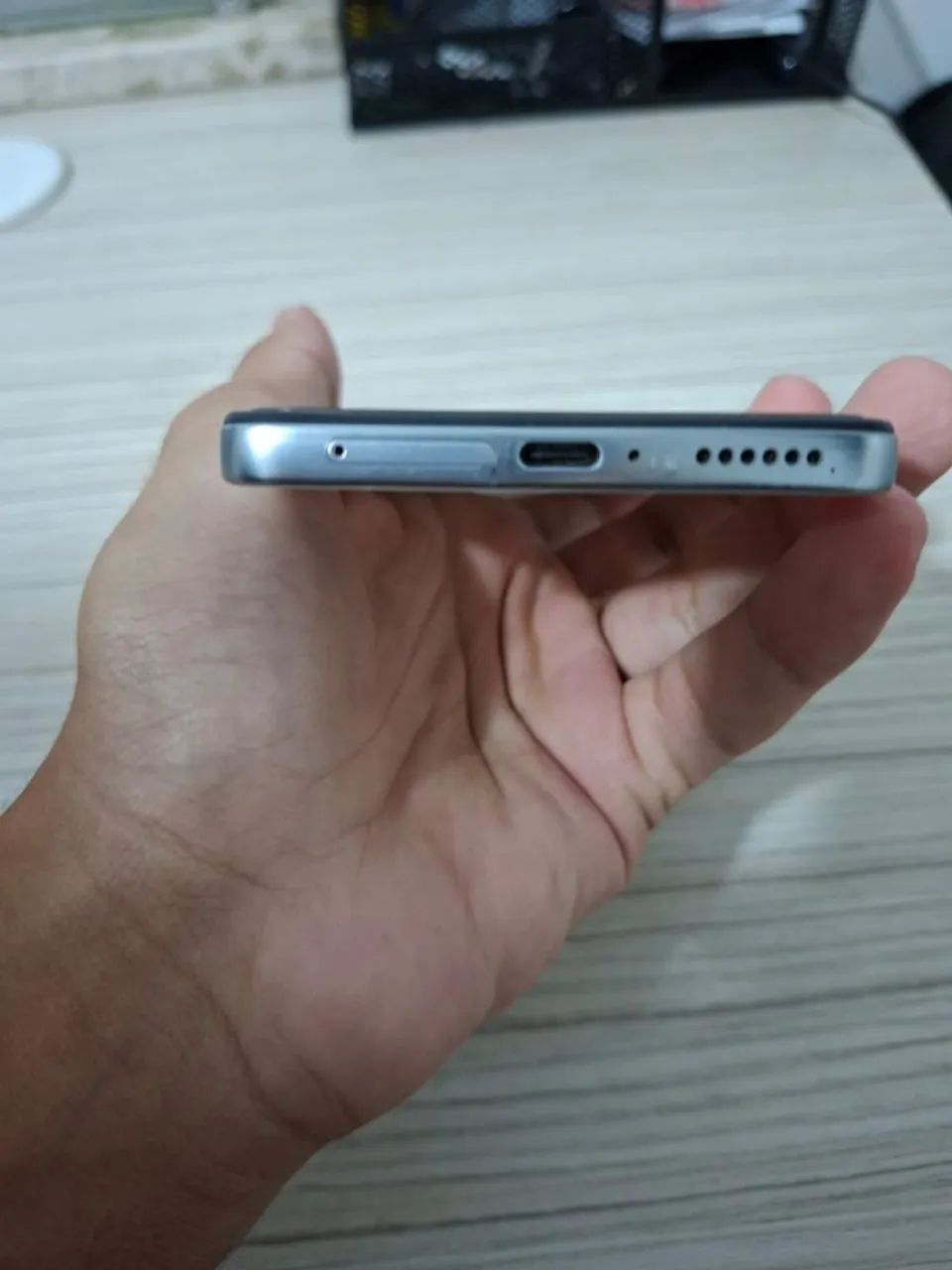 Xiaomi redmi Note 12 Pro - Foto 3