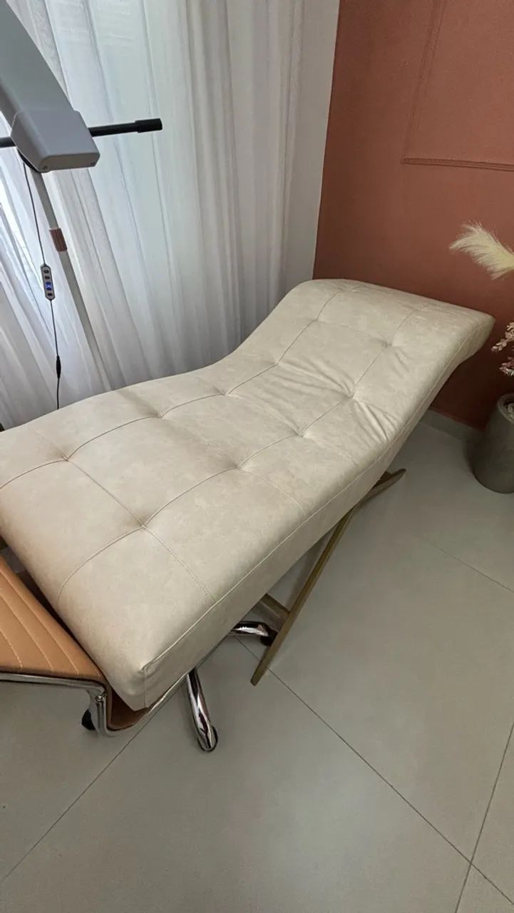 Maca para cílios  - Foto 5