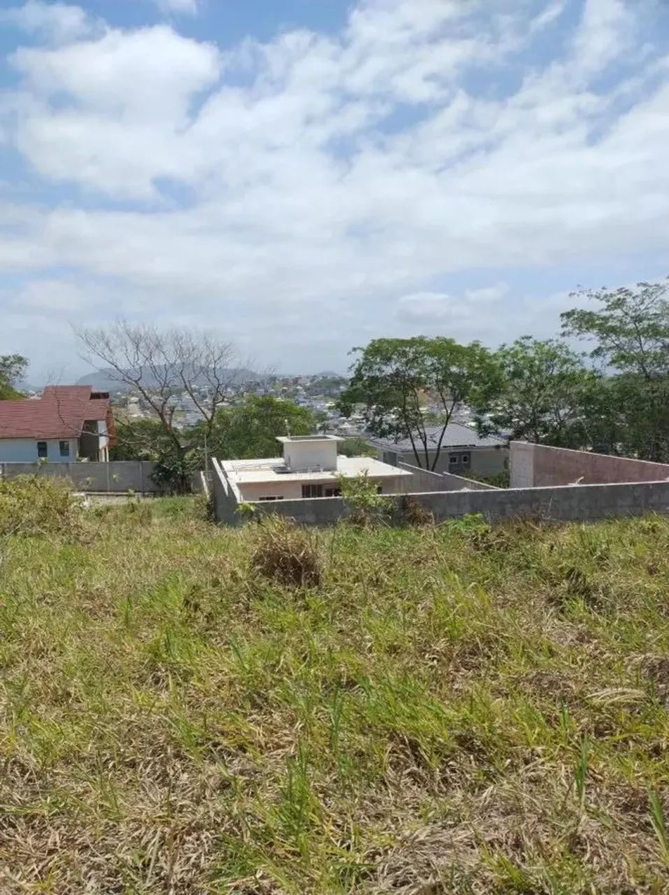 Área para Venda em Macaé, Jardim Guanabara - Foto 10