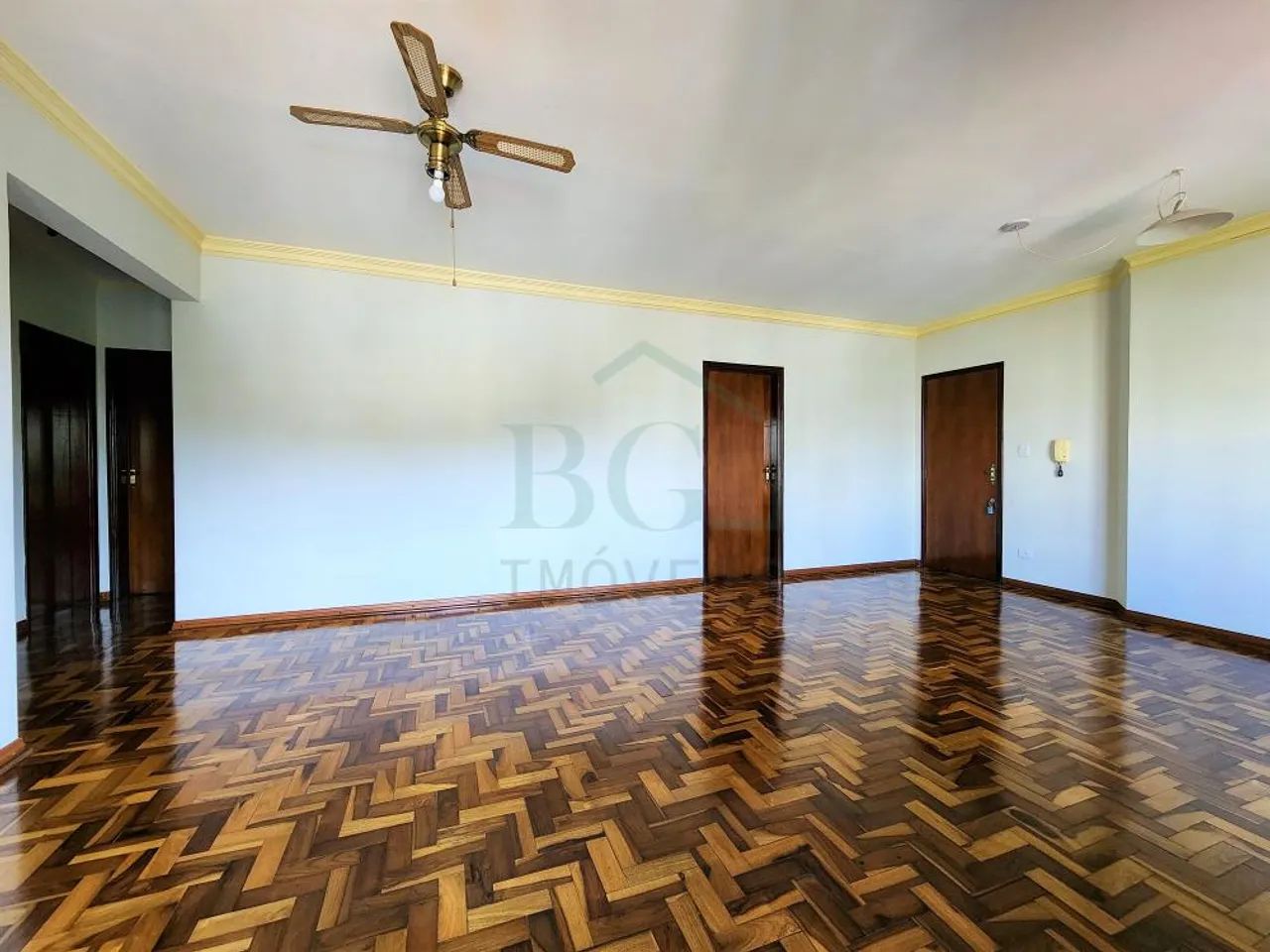 Apartamentos Padrão em Poços de Caldas - Foto 4