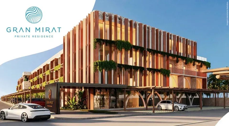 Imóvel para venda tem 36 metros quadrados com 1 quarto em Centro - Japaratinga - AL