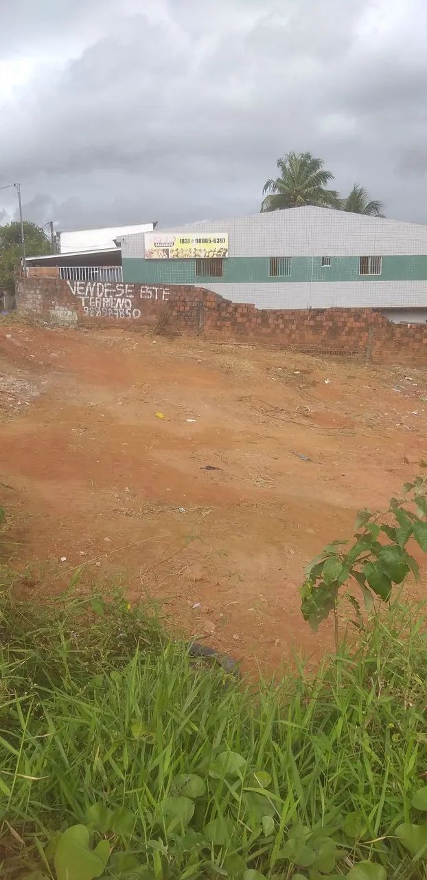 TERRENO NO JARDIM PLANALTO!!! - Foto 3