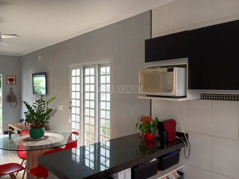 CASA / JD. TORREZAN / SALTINHO - Foto 5