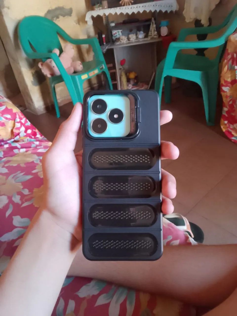 vendo C51 - Foto 2