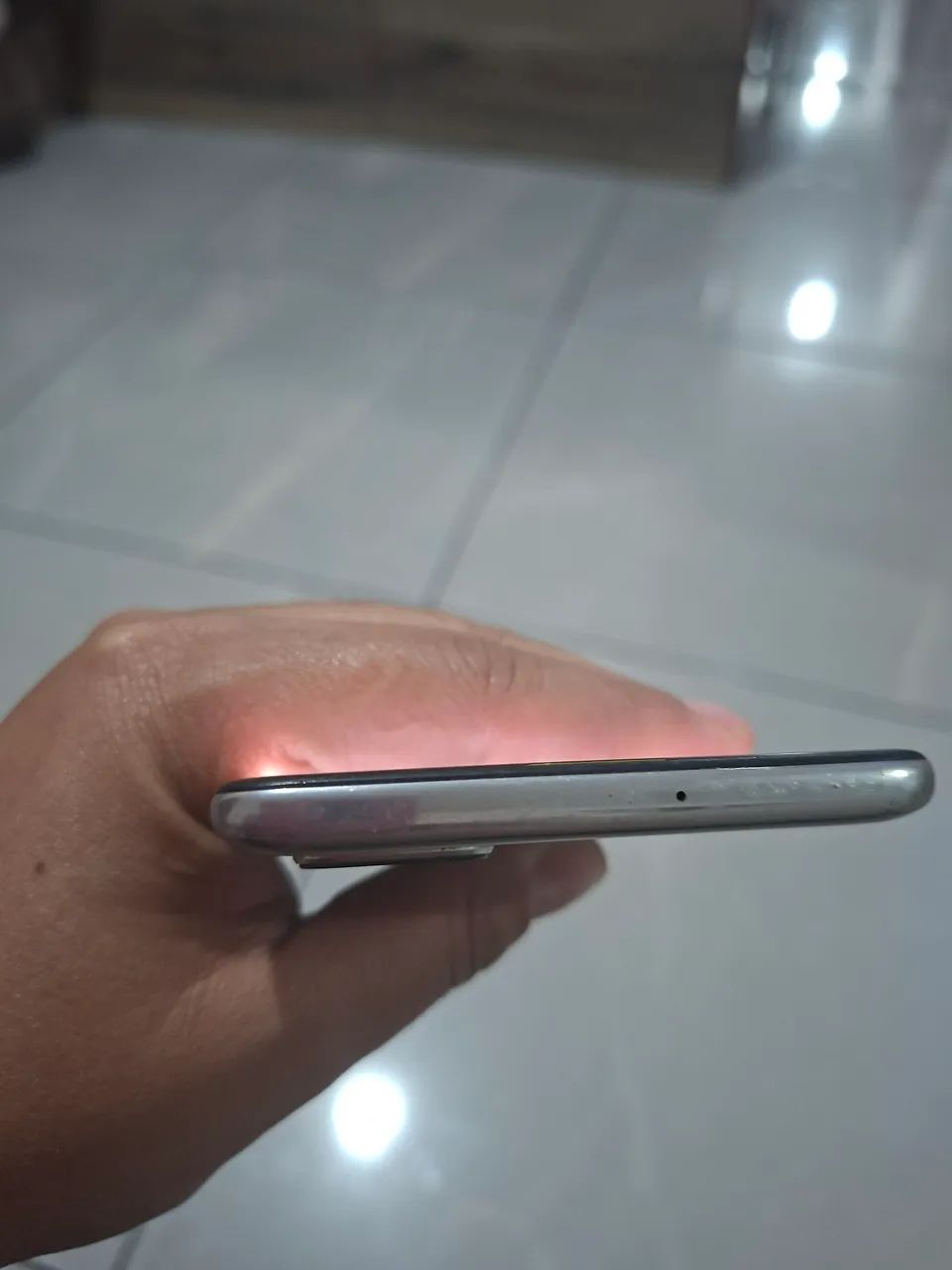 Samsung A71 - Foto 4