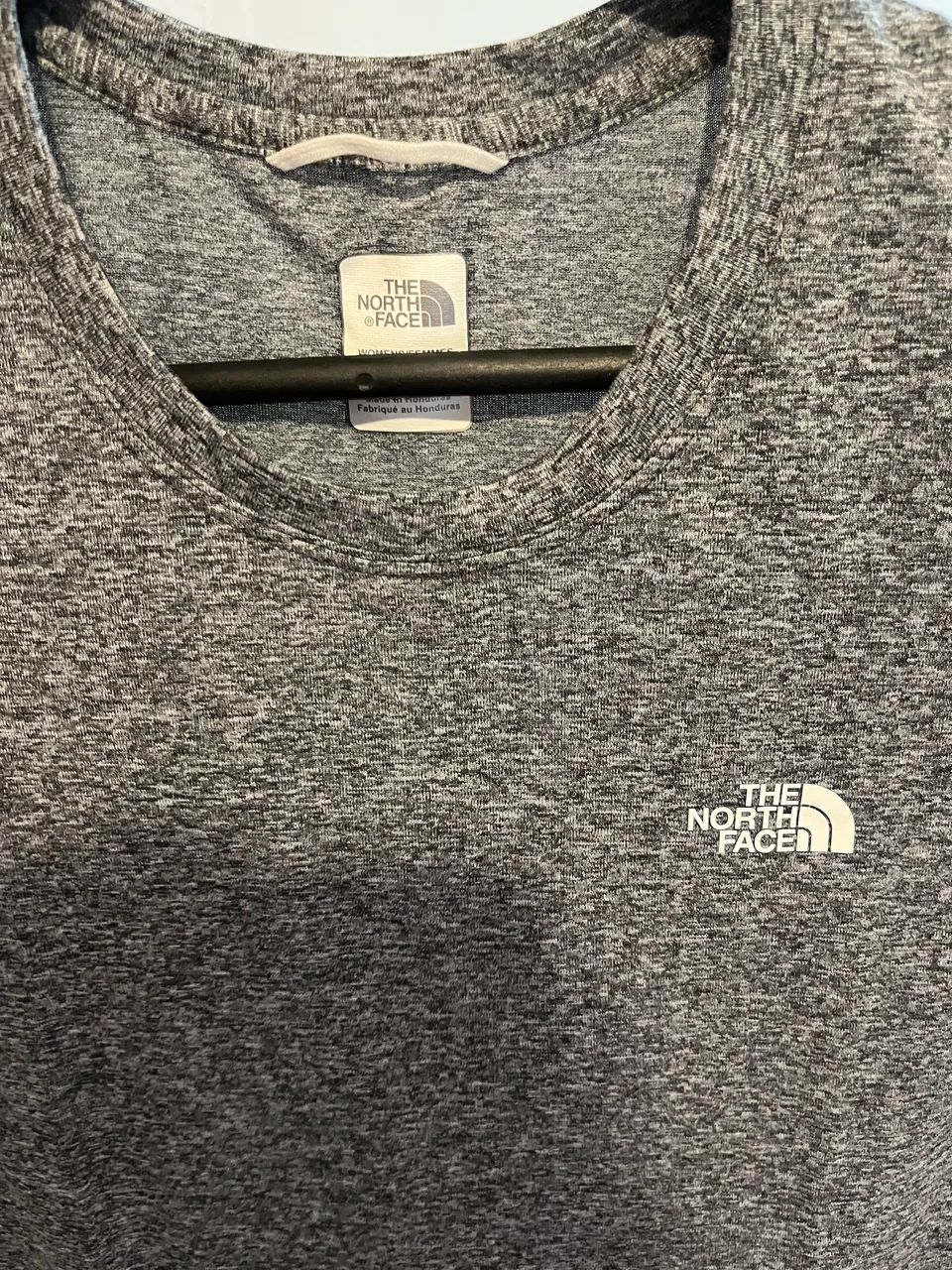 Camiseta feminina 