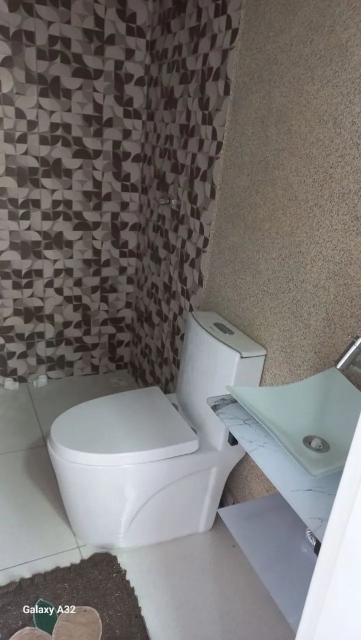 ESPAÇO COMERCIAL PARA LOCAÇÃO - Foto 4