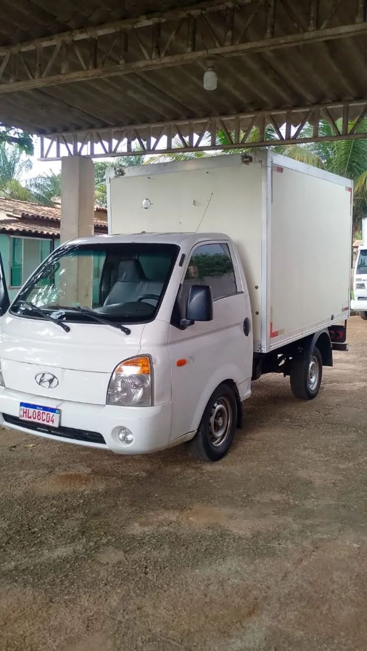 Vendo HR 2011/2012 - Foto 3