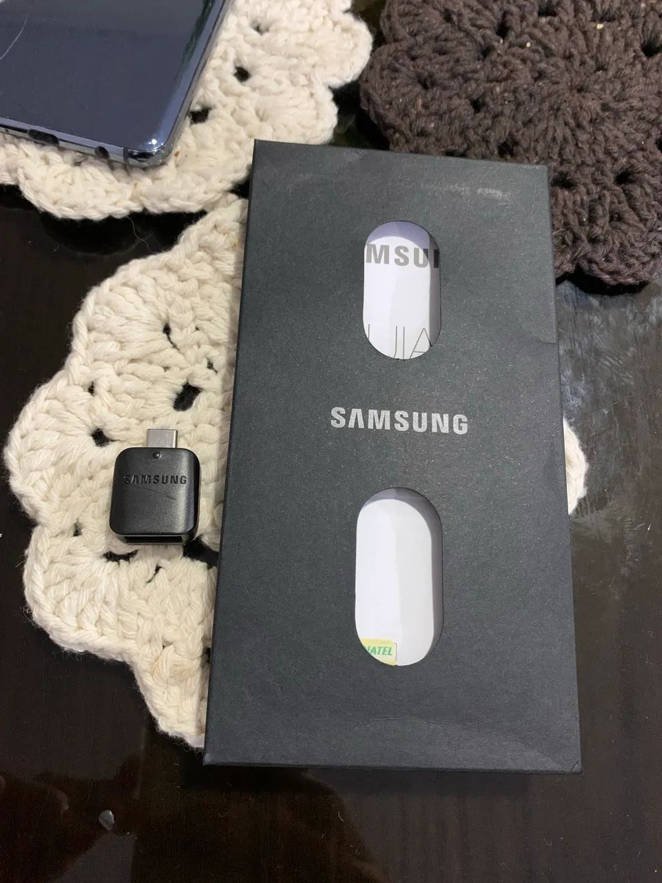 Vendo Galaxy S10e!!! - Foto 5
