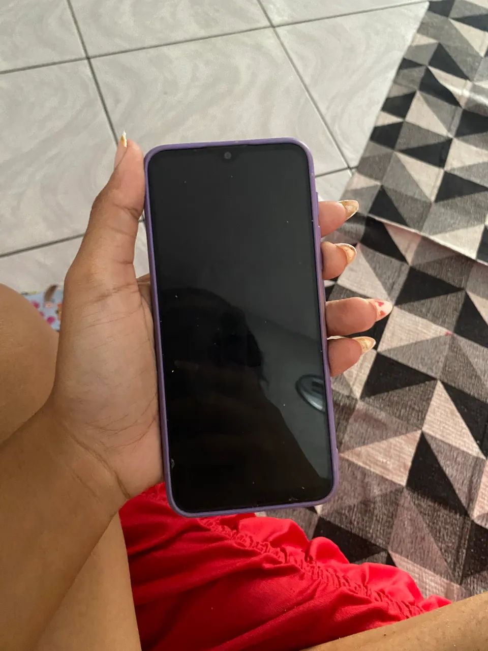 MOTO E 20 - Foto 3