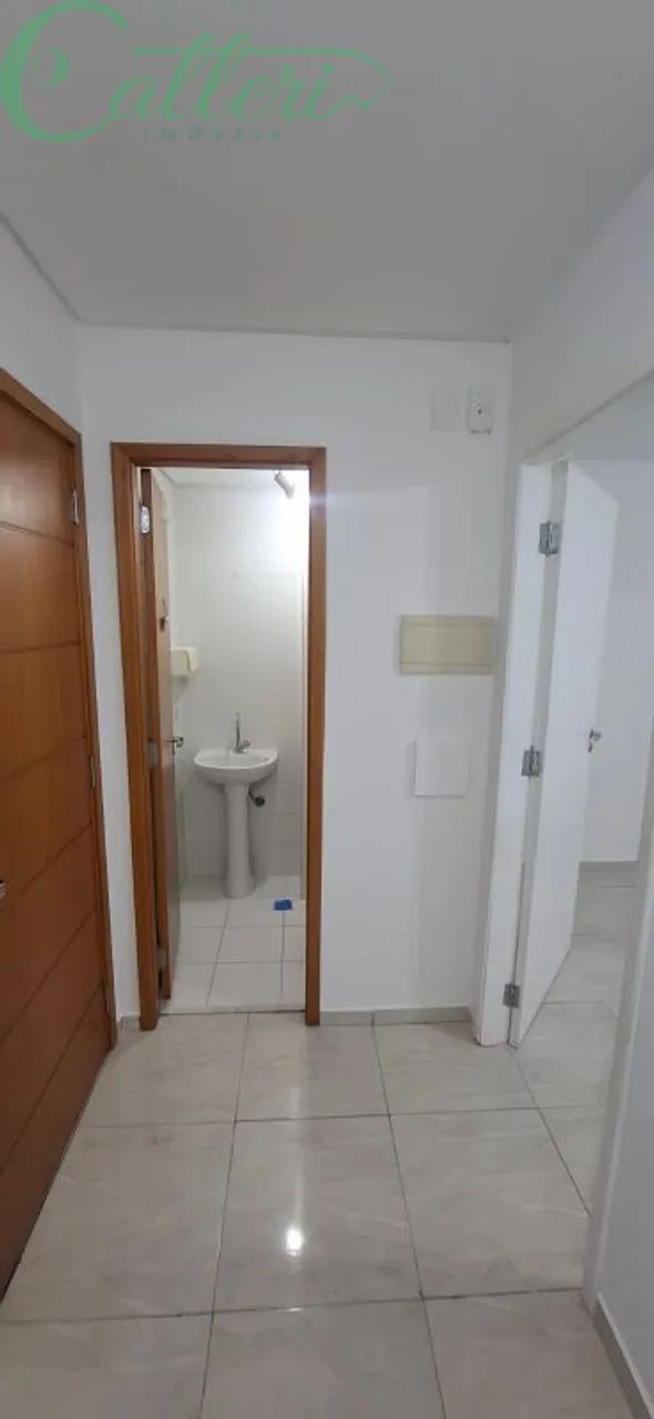 SALA COMERCIAL RIO DE JANEIRO CATETE - Foto 4