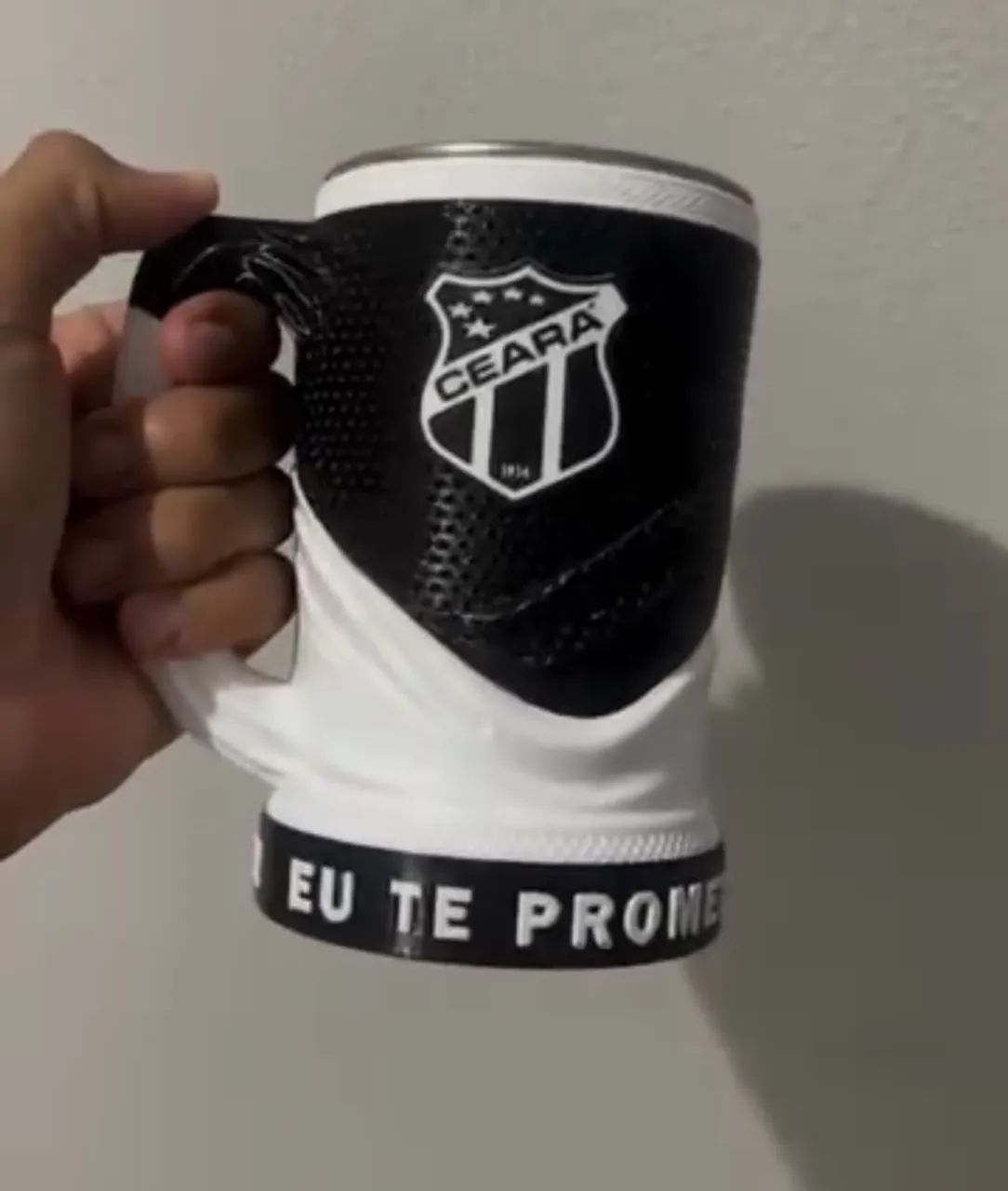 Copo do Ceará 