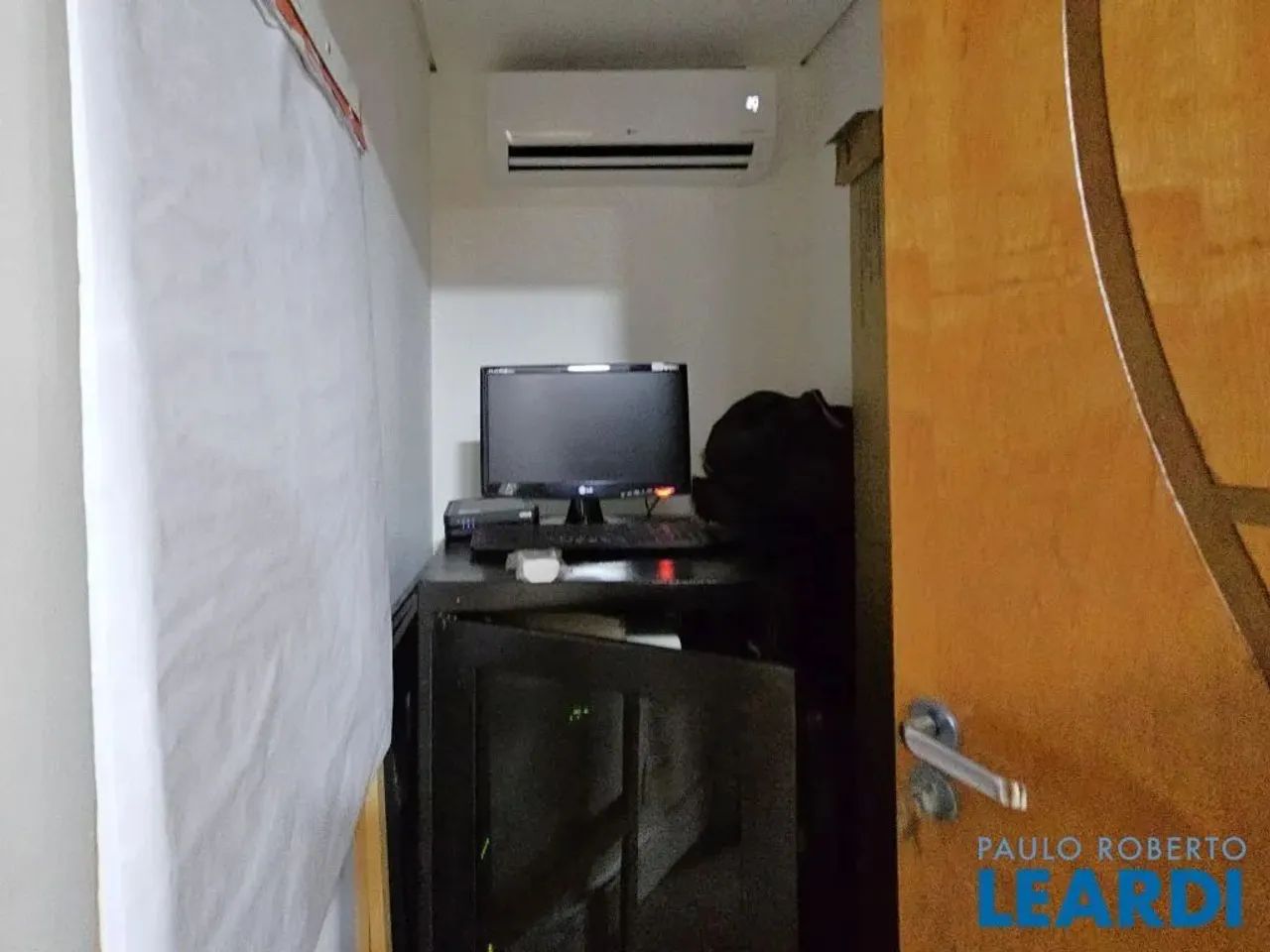 CONJ. COMERCIAL - INDIANÓPOLIS - SP - Foto 13