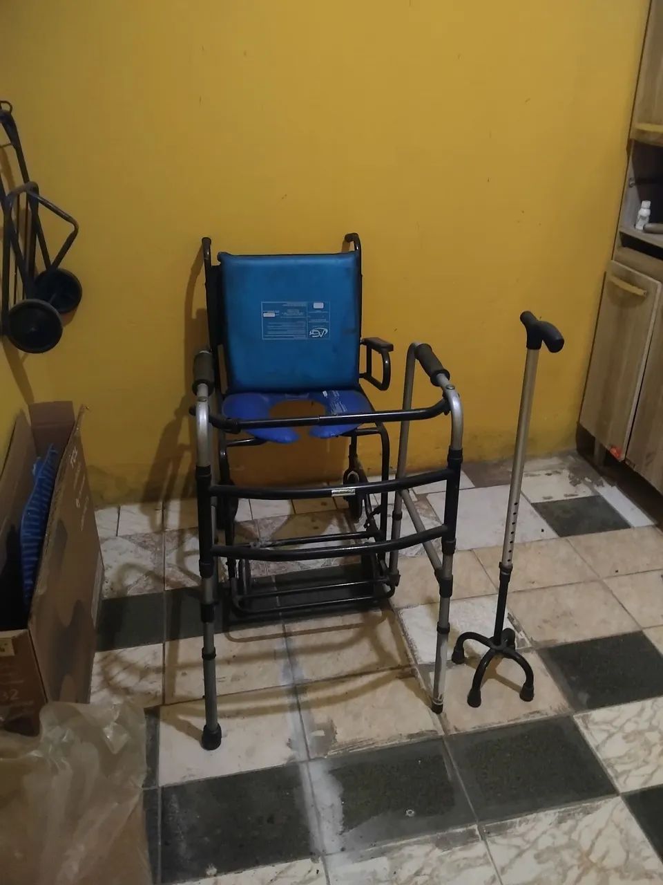 150$ - Foto 3