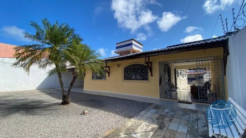 CASA RESIDENCIAL OU COMERCIAL - Foto 2