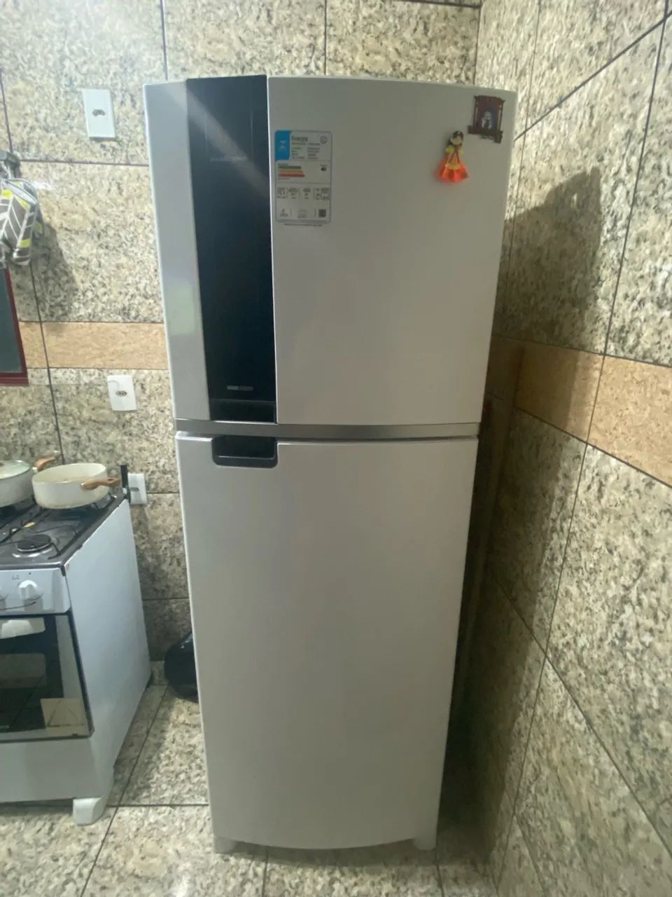 Geladeira  - Foto 2