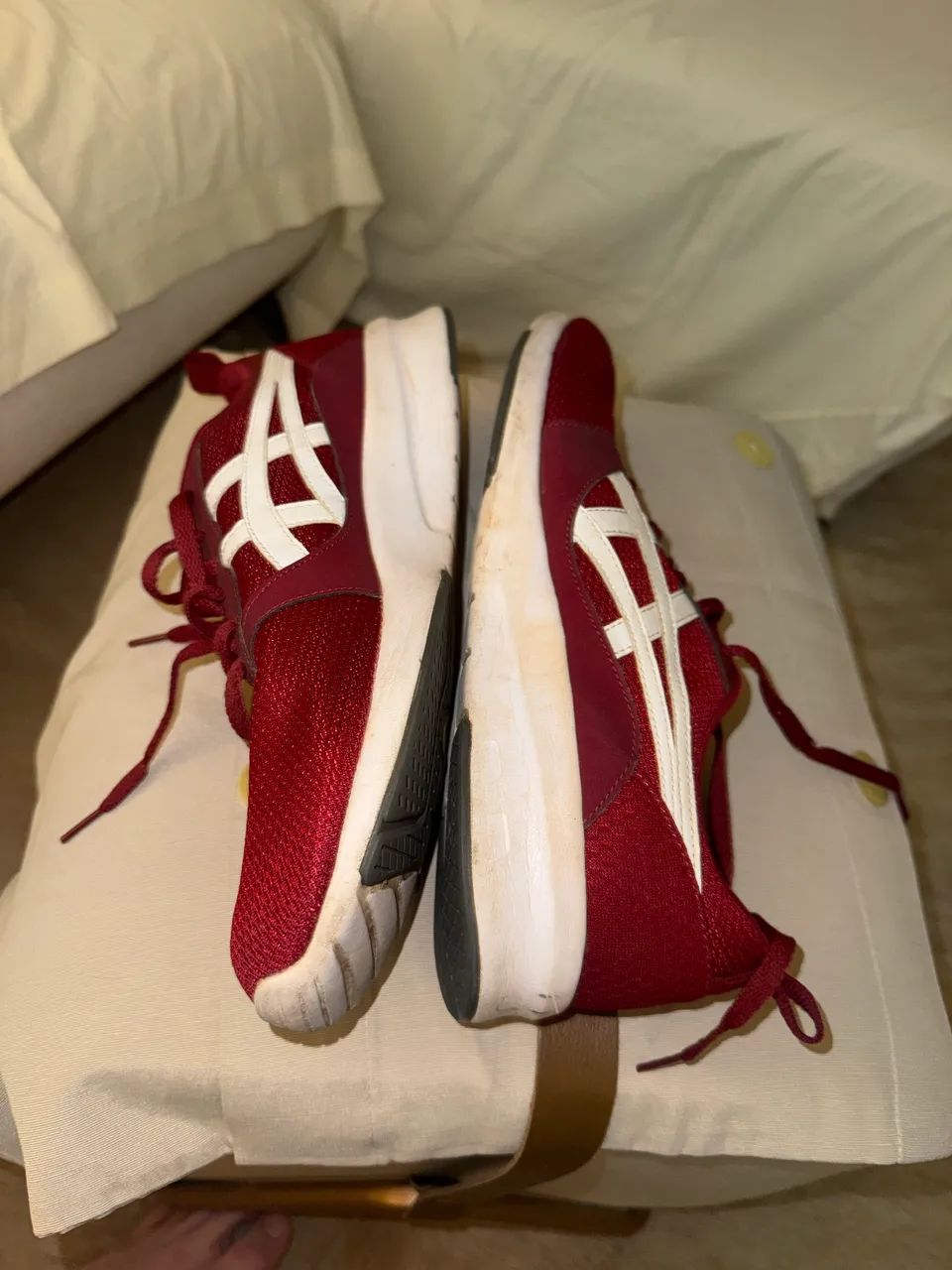 Asics Tiger - Foto 4