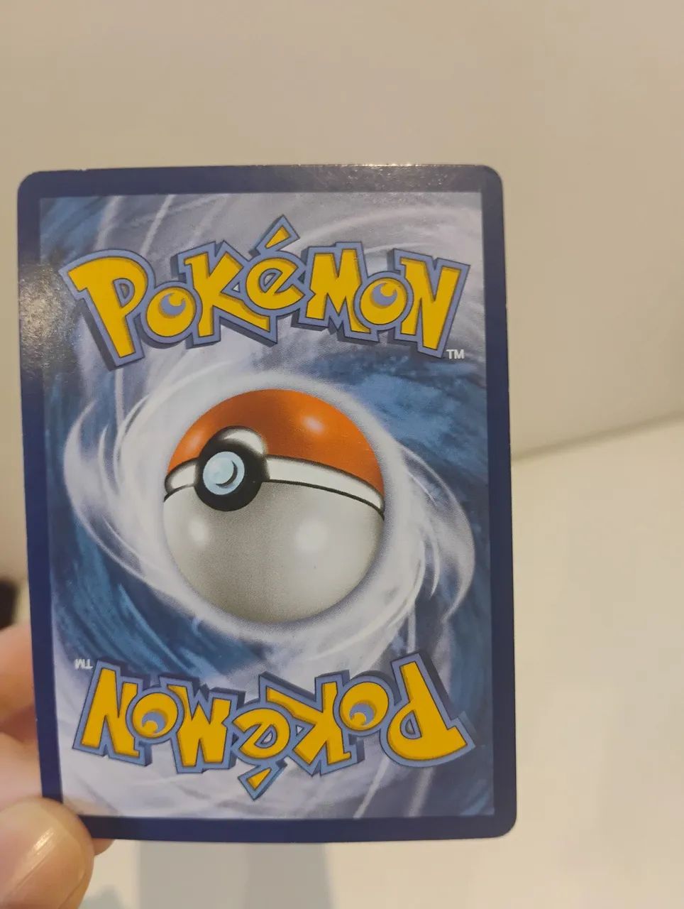 Carta pokémon: Charizard GX Rainbow  - Foto 4