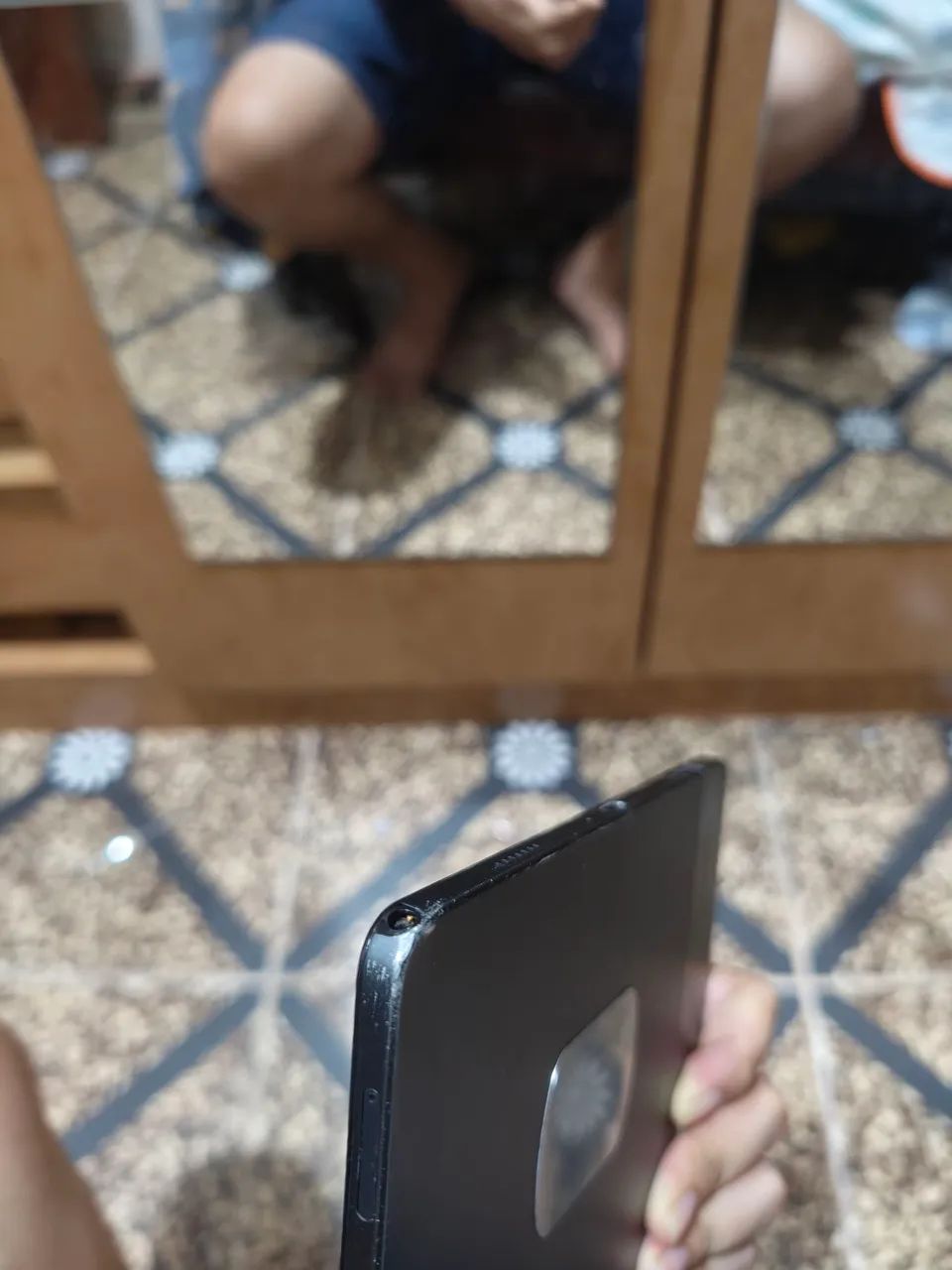 Samsung Galaxy tab A9 plus 5g - Foto 5