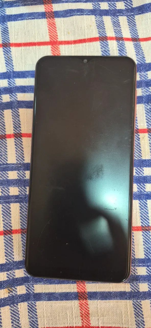 Galaxy M23 - Foto 2