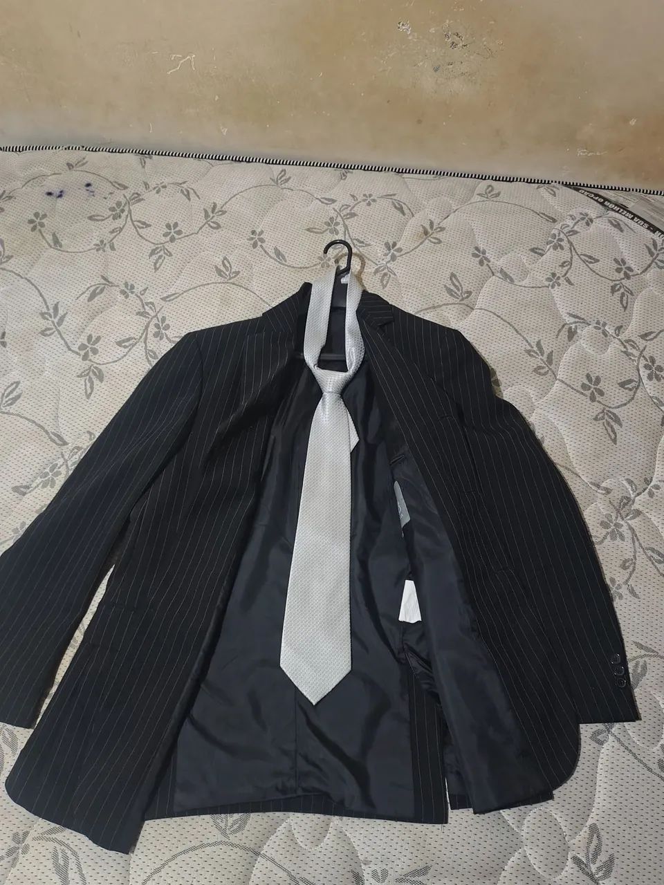 Roupas original  - Foto 2