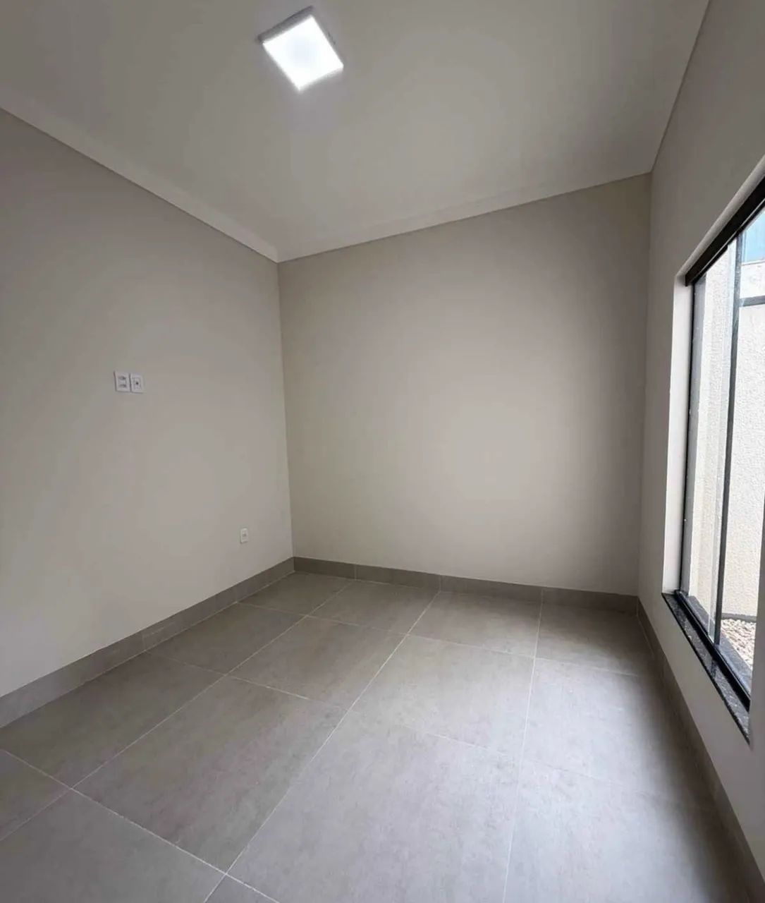 10- Casa no Araçagi  - Foto 4
