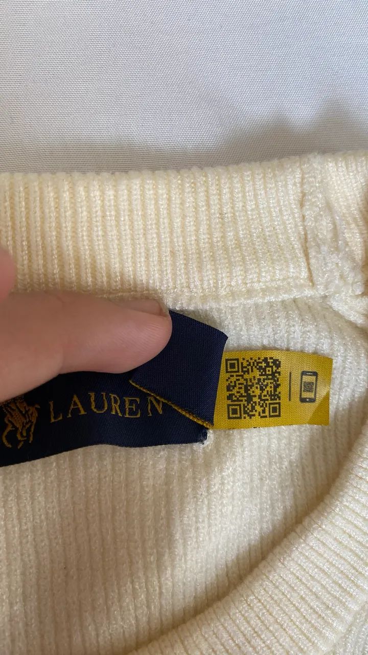 Polo ralph lauren - Foto 4