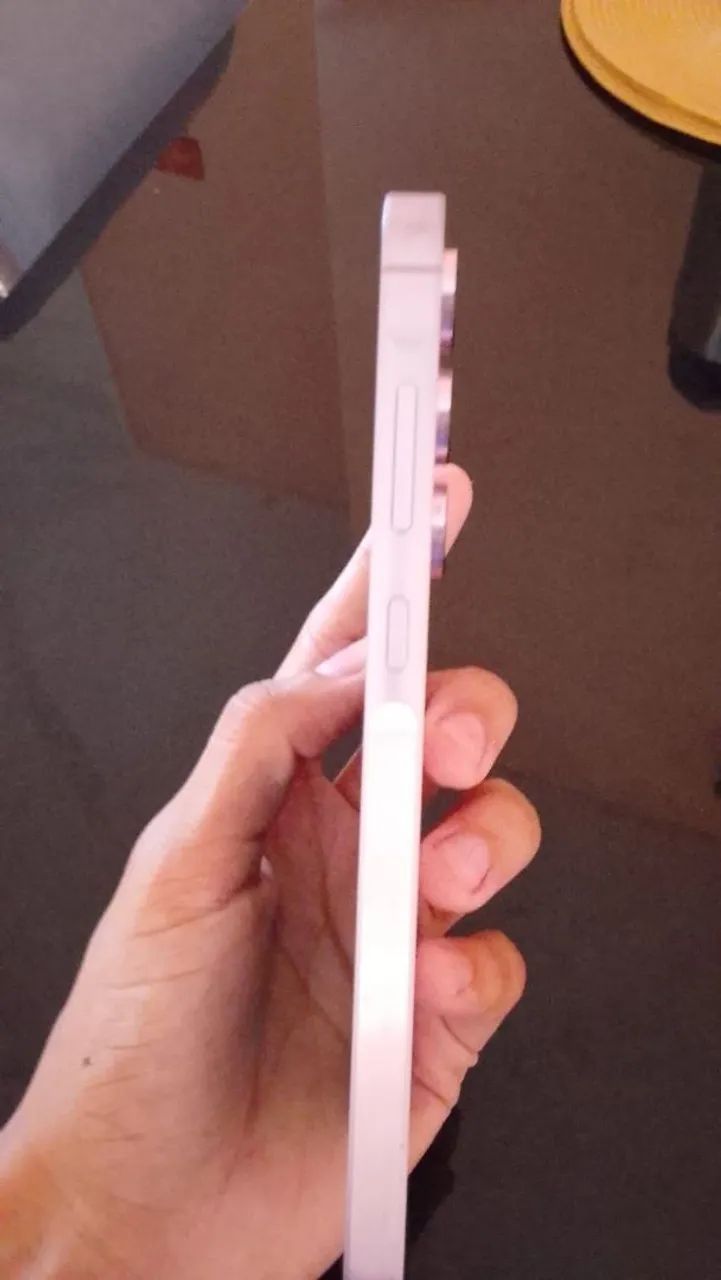 Samsung Galaxy A55  - Foto 3