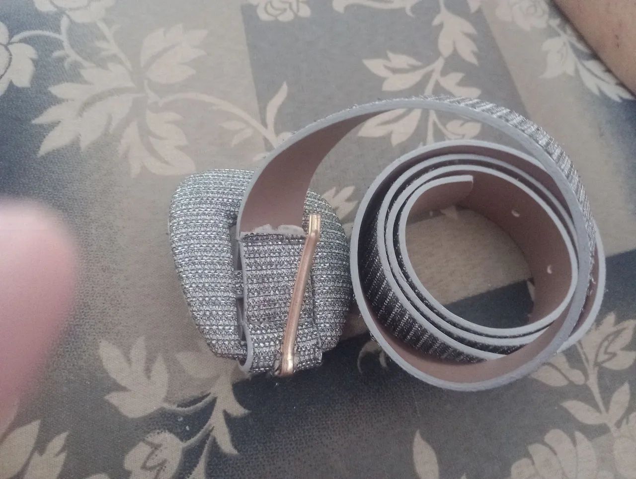 Bolsas  - Foto 4