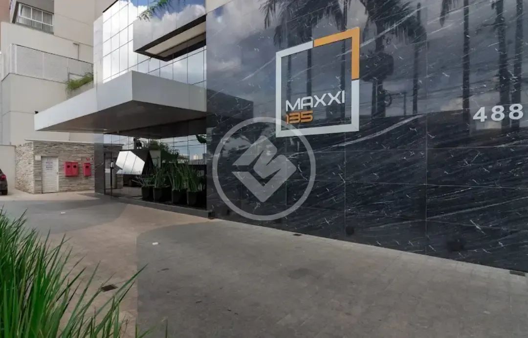 Apartamento 2 Quartos codigo: 330761