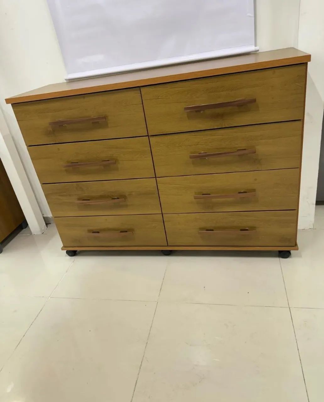 COMODAS À PARTIR DE R$449,00 - Foto 4
