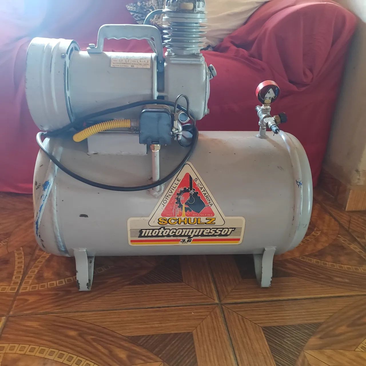 Manutenção e Reparos em Equipamentos Odontológicos - Foto 3