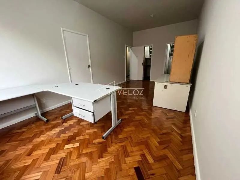 Sala - / Comercial / Centro - Foto 5