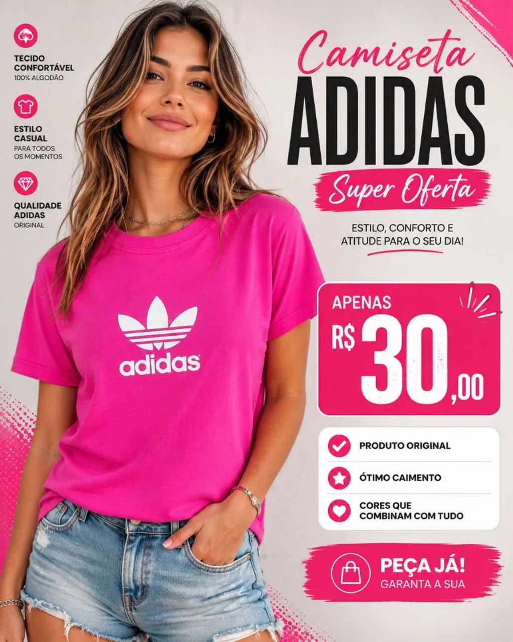 Tishirt 