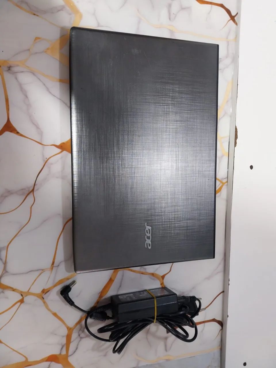Notebook Acer Intel core i7-7GER/ HD de 1Tera/ 8GB DDR4/ entrego leia - Foto 4