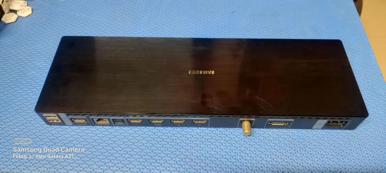 Oneconect Samsung  - Foto 2