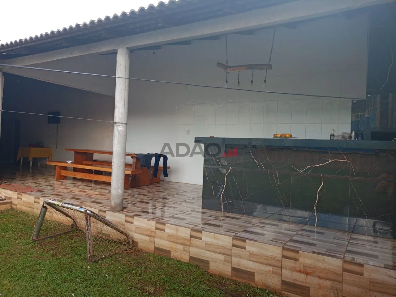 Residencial Petrópolis - Foto 3